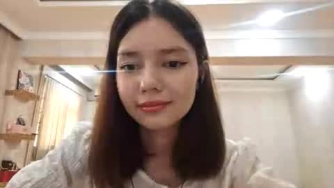 Alice online show from September 19, 5:22 am