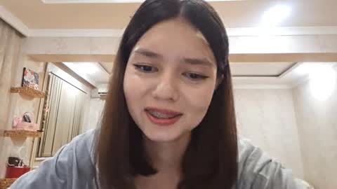 Alice online show from September 16, 6:33 pm