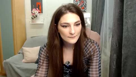Snapshot of helgamun chatting on September 18, 12:31 pm helgamun online show from September 18, 12:31 pm