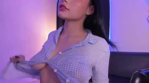 Heli online show from September 11, 4:58 am