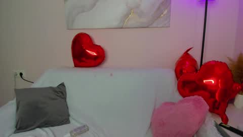 GTM3Mon Tue Wed Thu Fri San 0400 am-1030pm online show from February 11, 4:01 am
