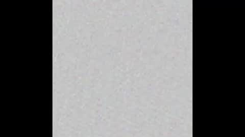 Snapshot of hellenhornny chatting on March 3, 9:55 am HellenHorny online show from March 3, 9:55 am