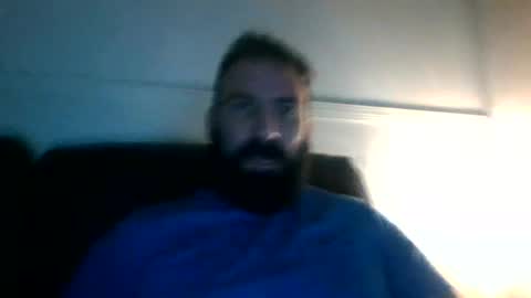 hellobunbunx0 online show from February 4, 9:52 pm