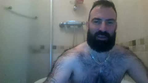hellobunbunx0 online show from February 19, 8:41 pm