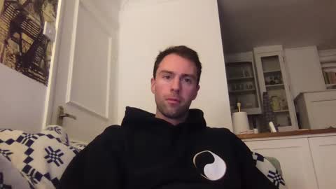 Snapshot of hellolucas69 chatting on December 1, 8:22 pm Lucas online show from December 1, 8:22 pm