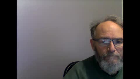 helopilot01 online show from January 11, 1:37 am
