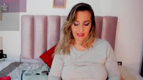 Hera godes online show from January 31, 1:12 pm