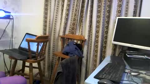 mature online show from December 7, 6:48 am