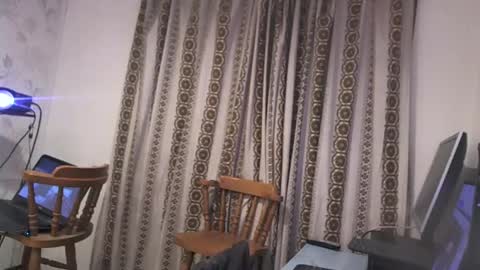 mature online show from January 24, 6:14 am