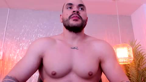 hershell_ online show from September 17, 7:39 pm