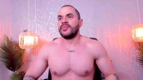 hershell_ online show from September 18, 7:51 pm