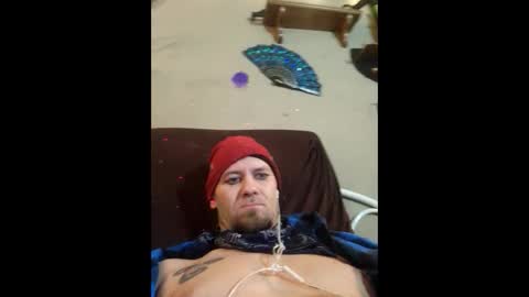 Snapshot of herwish_88 chatting on February 2, 9:29 am Seamus McNasty online show from February 2, 9:29 am