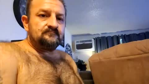 Snapshot of hesh420co chatting on December 21, 10:30 pm hesh online show from December 21, 10:30 pm