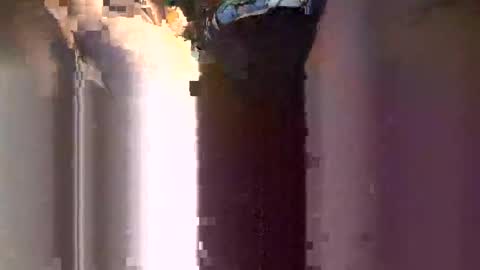 Snapshot of hesh420co chatting on September 18, 7:56 am hesh online show from September 18, 7:56 am