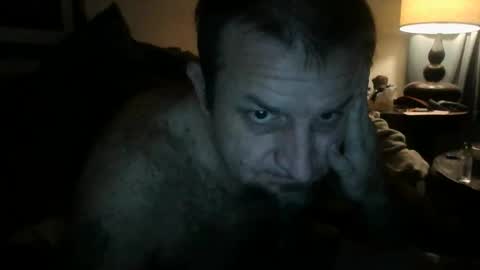 Snapshot of hesh420co chatting on January 18, 1:18 pm hesh online show from January 18, 1:18 pm