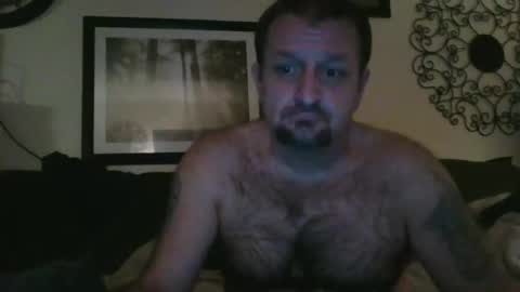 Snapshot of hesh420co chatting on February 11, 9:53 am hesh online show from February 11, 9:53 am