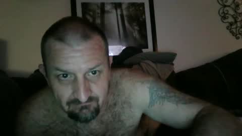Snapshot of hesh420co chatting on March 1, 1:07 pm hesh online show from March 1, 1:07 pm