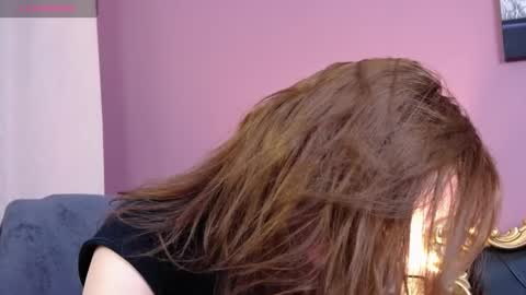 Hessy online show from December 17, 10:34 am