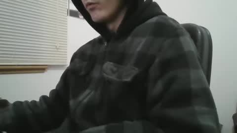 Highdea online show from January 6, 5:49 pm