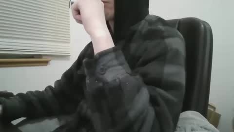 Highdea online show from January 3, 11:44 pm