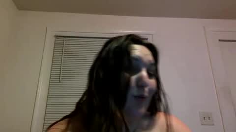 Snapshot of highnesscali37 chatting on February 26, 11:00 am Highnesscali37 online show from February 26, 11:00 am