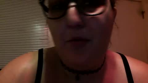 Snapshot of highnesscali37 chatting on January 30, 1:20 pm Highnesscali37 online show from January 30, 1:20 pm
