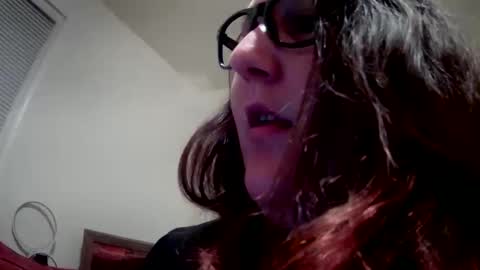 Snapshot of highnesscali37 chatting on January 22, 12:06 pm Highnesscali37 online show from January 22, 12:06 pm