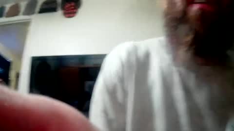 Snapshot of highnesscali37 chatting on January 10, 9:23 am Highnesscali37 online show from January 10, 9:23 am