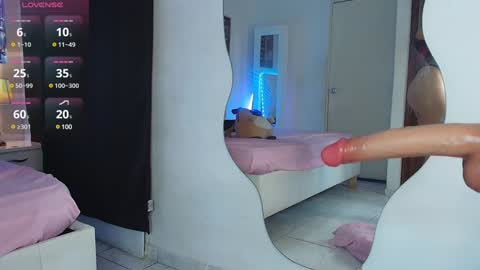hikari_kagura online show from January 20, 5:16 pm