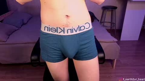 Hikaru online show from March 12, 7:58 pm