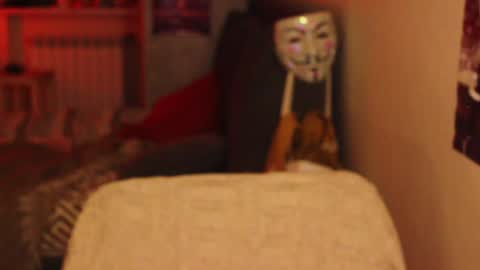 hikksidy online show from January 13, 9:20 pm