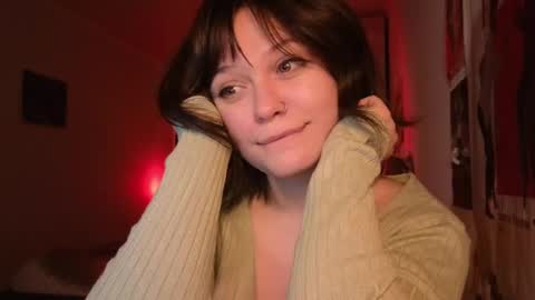 hikksidy online show from March 4, 3:33 am