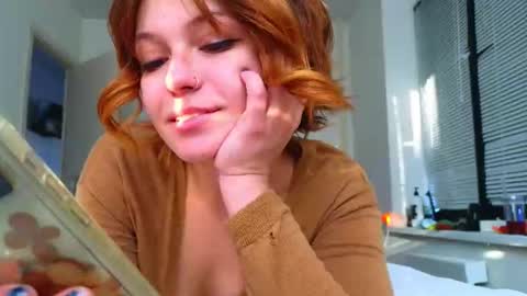 hikksidy online show from September 14, 2:29 pm