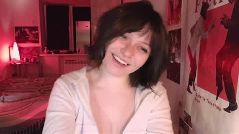 hikksidy online show from February 7, 8:31 pm