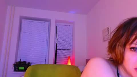 hikksidy online show from September 16, 11:19 pm