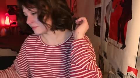 hikksidy online show from March 2, 11:53 pm