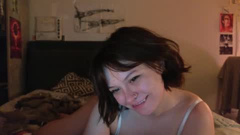 hikksidy online show from March 7, 12:48 am