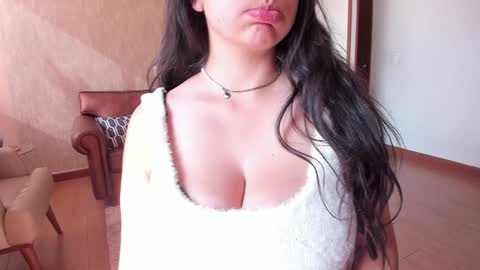 Snapshot of hinnata69 chatting on January 14, 8:26 pm Hinnata online show from January 14, 8:26 pm