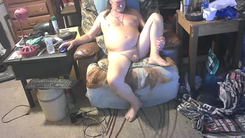 hipyman3366 online show from September 21, 1:42 am