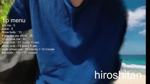 hentai male online show from September 20, 11:57 am