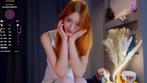 Ella online show from March 5, 7:27 am