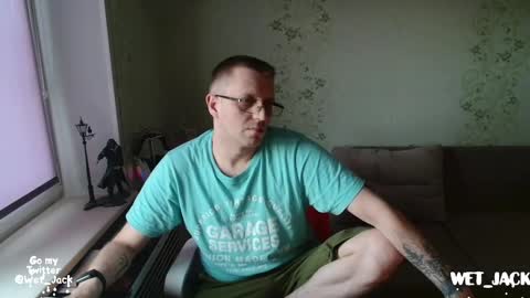 Snapshot of hlestus chatting on February 17, 12:49 pm Wet Jack online show from February 17, 12:49 pm