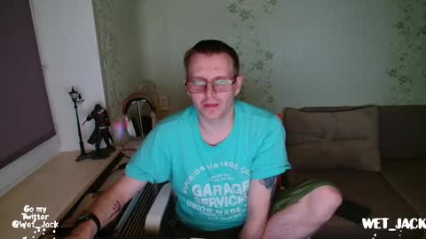 Snapshot of hlestus chatting on March 9, 5:06 pm Wet Jack online show from March 9, 5:06 pm