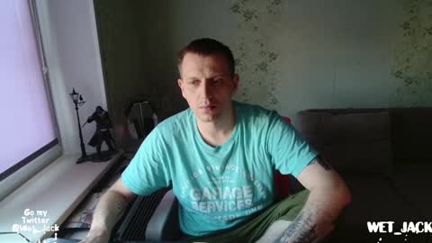 Snapshot of hlestus chatting on March 9, 7:12 am Wet Jack online show from March 9, 7:12 am