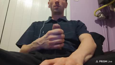Hocthus -  online show from March 12, 5:17 pm