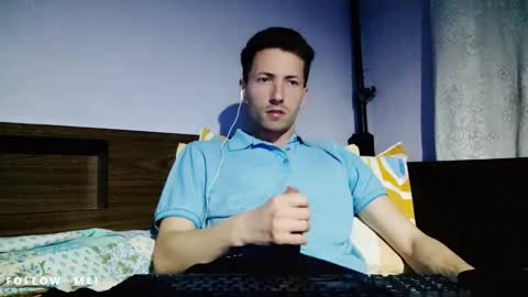 Hocthus -  online show from September 13, 10:56 pm