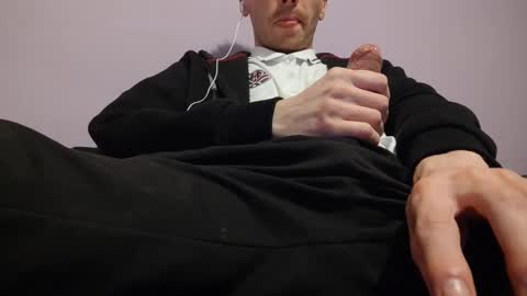 Hocthus -  online show from February 14, 9:43 pm