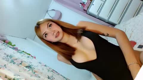Snapshot of hoelychess chatting on September 15, 12:06 pm welcome here guys online show from September 15, 12:06 pm
