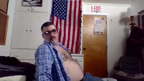 Snapshot of hoglegg99384194 chatting on March 8, 8:55 am hoglegg99384194 online show from March 8, 8:55 am