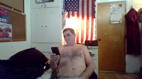 Snapshot of hoglegg99384194 chatting on January 22, 7:25 am hoglegg99384194 online show from January 22, 7:25 am